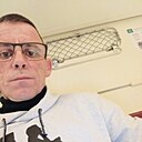 Знакомства: Сергей, 45 лет, Таганрог