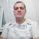 Знакомства: Асиф, 53 года, Ноябрьск