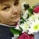 Знакомства: Александра, 37 лет, Чита