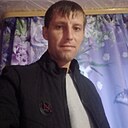Знакомства: Сергей, 34 года, Кинель
