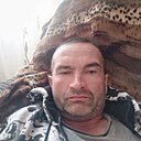 Знакомства: Дмитрий, 45 лет, Кандалакша