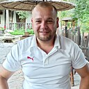 Знакомства: Михаил, 37 лет, Гуково
