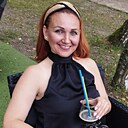 Знакомства: Maryna, 39 лет, Пардубице