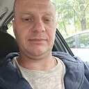 Знакомства: Павел, 42 года, Михайловка (Волгоградская Област