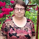 Знакомства: Татьяна, 53 года, Армавир