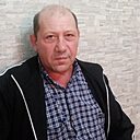 Знакомства: Юрий, 58 лет, Нижний Новгород