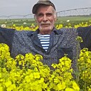 Знакомства: Сергей Щеголев, 57 лет, Белово