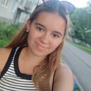 Знакомства: Настя, 20 лет, Яготин