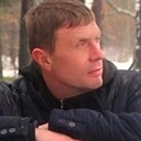 Знакомства: Дмитрий, 45 лет, Молодечно