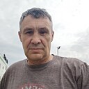 Знакомства: Дмитрий, 55 лет, Красногорск