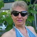 Знакомства: Lorka, 52 года, Полтава