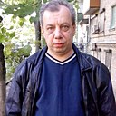 Знакомства: Сергей, 55 лет, Киев