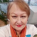 Знакомства: Марина, 61 год, Ковров