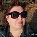 Знакомства: Татьяна, 54 года, Темиртау
