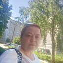 Знакомства: Ксюша, 47 лет, Москва