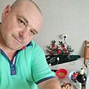 Знакомства: Сергей, 52 года, Тамбов