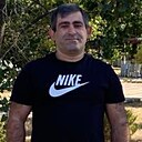 Знакомства: Армен, 39 лет, Армавир