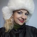 Знакомства: Анна, 51 год, Брянск