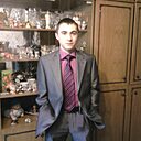 Знакомства: Иван, 30 лет, Благовещенск