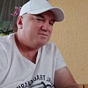 Знакомства: Kolja, 47 лет, Прага