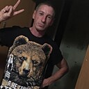 Знакомства: Виктор, 41 год, Димитровград