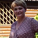 Знакомства: Арина, 49 лет, Торез