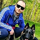 Знакомства: Виталя, 33 года, Брагин
