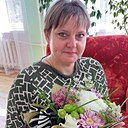 Знакомства: Наташа, 40 лет, Спасск-Рязанский