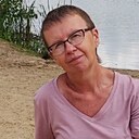 Знакомства: Светлана, 63 года, Минск