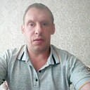 Знакомства: Вован, 41 год, Волгодонск