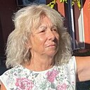 Знакомства: Светлана, 65 лет, Севастополь