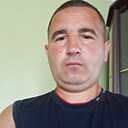 Знакомства: Михайло, 41 год, Городок