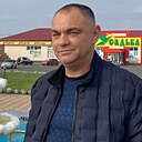 Знакомства: Алексей, 46 лет, Суджа