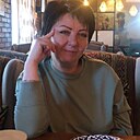 Знакомства: Наталья, 48 лет, Чита