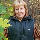 Знакомства: Татьяна, 58 лет, Рязань