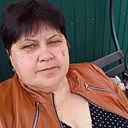 Знакомства: Галина, 59 лет, Ставрополь