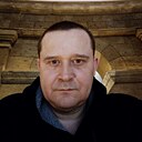 Знакомства: Алексей, 46 лет, Одинцово