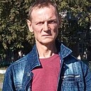 Знакомства: Алексей, 53 года, Тверь