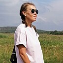 Знакомства: Татьяна, 49 лет, Челябинск