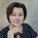 Знакомства: Наталья, 45 лет, Улан-Удэ