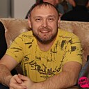 Знакомства: Евгений, 43 года, Нижнекамск