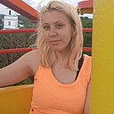 Знакомства: Лидия, 25 лет, Сафоново