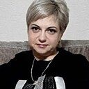 Знакомства: Наталья, 45 лет, Ейск