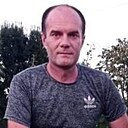Знакомства: Сергей, 47 лет, Кропивницкий
