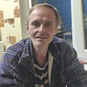 Знакомства: Александр, 56 лет, Днепр