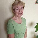 Знакомства: Елена, 62 года, Слуцк