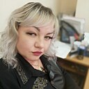 Знакомства: Ирина, 36 лет, Исилькуль