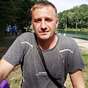 Знакомства: Александр, 43 года, Киев