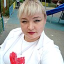 Знакомства: Ирина, 34 года, Егорьевск
