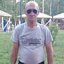 Знакомства: Александр, 62 года, Сасово